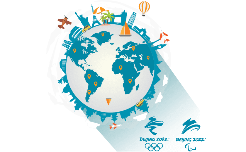 国际护照 拉脱维亚护照 - 闪电加速器